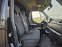 Opel Movano 2.3 Platform-Cabine NAP!