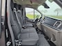 Ford Transit Custom 2.0 ac automaat EURO6