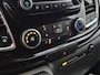 Ford Transit Custom 2.0 ac automaat EURO6