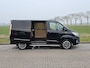 Ford Transit Custom 2.0 ac automaat EURO6