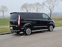 Ford Transit Custom 2.0 ac automaat EURO6