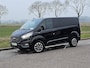 Ford Transit Custom 2.0 ac automaat EURO6