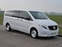 Mercedes-Benz Vito 114 ac dubbel cabine E6