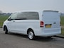 Mercedes-Benz Vito 114 ac dubbel cabine E6