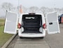 Mercedes-Benz Vito 114 ac dubbel cabine E6