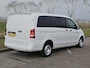Mercedes-Benz Vito 114 ac dubbel cabine E6