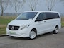 Mercedes-Benz Vito 114 ac dubbel cabine E6