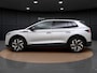 Skoda Elroq Sportline 150 kW / 204 PK