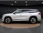 Skoda Kodiaq Sportline Business 1.5 TSI PHEV 150 kW / 204 PK