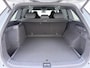 Skoda Kodiaq Sportline Business 1.5 TSI PHEV 150 kW / 204 PK