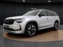 Skoda Kodiaq Sportline Business 1.5 TSI PHEV 150 kW / 204 PK