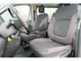 Fiat Talento 1.6 MJ EcoJet L2H1 DC SX