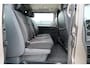 Fiat Talento 1.6 MJ EcoJet L2H1 DC SX