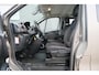 Fiat Talento 1.6 MJ EcoJet L2H1 DC SX
