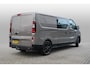 Fiat Talento 1.6 MJ EcoJet L2H1 DC SX