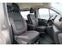 Fiat Talento 1.6 MJ EcoJet L2H1 DC SX