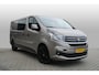Fiat Talento 1.6 MJ EcoJet L2H1 DC SX