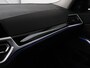 BMW 3-Serie 330i High Executive Edition | 360 Camera | Leder | Harman/Kardon | Stoelverwarming | Camera | Carplay | Keyless | Live Cockpit | Navigatie | Full LED