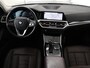 BMW 3-Serie 330i High Executive Edition | 360 Camera | Leder | Harman/Kardon | Stoelverwarming | Camera | Carplay | Keyless | Live Cockpit | Navigatie | Full LED