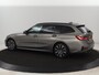 BMW 3-Serie 330i High Executive Edition | 360 Camera | Leder | Harman/Kardon | Stoelverwarming | Camera | Carplay | Keyless | Live Cockpit | Navigatie | Full LED