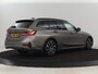 BMW 3-Serie 330i High Executive Edition | 360 Camera | Leder | Harman/Kardon | Stoelverwarming | Camera | Carplay | Keyless | Live Cockpit | Navigatie | Full LED