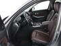 BMW 3-Serie 330i High Executive Edition | 360 Camera | Leder | Harman/Kardon | Stoelverwarming | Camera | Carplay | Keyless | Live Cockpit | Navigatie | Full LED