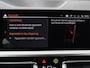 BMW 3-Serie 330i High Executive Edition | 360 Camera | Leder | Harman/Kardon | Stoelverwarming | Camera | Carplay | Keyless | Live Cockpit | Navigatie | Full LED