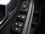 BMW 3-Serie 330i High Executive Edition | 360 Camera | Leder | Harman/Kardon | Stoelverwarming | Camera | Carplay | Keyless | Live Cockpit | Navigatie | Full LED