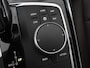 BMW 3-Serie 330i High Executive Edition | 360 Camera | Leder | Harman/Kardon | Stoelverwarming | Camera | Carplay | Keyless | Live Cockpit | Navigatie | Full LED