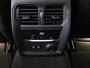 BMW 3-Serie 330i High Executive Edition | 360 Camera | Leder | Harman/Kardon | Stoelverwarming | Camera | Carplay | Keyless | Live Cockpit | Navigatie | Full LED