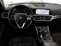 BMW 3-Serie 330i High Executive Edition | 360 Camera | Leder | Harman/Kardon | Stoelverwarming | Camera | Carplay | Keyless | Live Cockpit | Navigatie | Full LED