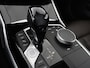 BMW 3-Serie 330i High Executive Edition | 360 Camera | Leder | Harman/Kardon | Stoelverwarming | Camera | Carplay | Keyless | Live Cockpit | Navigatie | Full LED