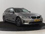 BMW 3-Serie 330i High Executive Edition | 360 Camera | Leder | Harman/Kardon | Stoelverwarming | Camera | Carplay | Keyless | Live Cockpit | Navigatie | Full LED