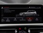 BMW 3-Serie 330i High Executive Edition | 360 Camera | Leder | Harman/Kardon | Stoelverwarming | Camera | Carplay | Keyless | Live Cockpit | Navigatie | Full LED