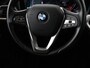BMW 3-Serie 330i High Executive Edition | 360 Camera | Leder | Harman/Kardon | Stoelverwarming | Camera | Carplay | Keyless | Live Cockpit | Navigatie | Full LED