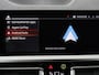 BMW 3-Serie 330i High Executive Edition | 360 Camera | Leder | Harman/Kardon | Stoelverwarming | Camera | Carplay | Keyless | Live Cockpit | Navigatie | Full LED