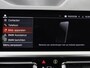 BMW 3-Serie 330i High Executive Edition | 360 Camera | Leder | Harman/Kardon | Stoelverwarming | Camera | Carplay | Keyless | Live Cockpit | Navigatie | Full LED