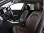 BMW 3-Serie 330i High Executive Edition | 360 Camera | Leder | Harman/Kardon | Stoelverwarming | Camera | Carplay | Keyless | Live Cockpit | Navigatie | Full LED