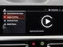 BMW 3-Serie 330i High Executive Edition | 360 Camera | Leder | Harman/Kardon | Stoelverwarming | Camera | Carplay | Keyless | Live Cockpit | Navigatie | Full LED