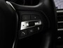 BMW 3-Serie 330i High Executive Edition | 360 Camera | Leder | Harman/Kardon | Stoelverwarming | Camera | Carplay | Keyless | Live Cockpit | Navigatie | Full LED