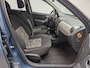 Dacia Sandero 1.6 Ambiance GARANTIE ! AIRCO ! AFLEVEREN MET NIEUWE APK !