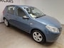 Dacia Sandero 1.6 Ambiance GARANTIE ! AIRCO ! AFLEVEREN MET NIEUWE APK !