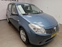 Dacia Sandero 1.6 Ambiance GARANTIE ! AIRCO ! AFLEVEREN MET NIEUWE APK !