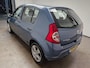 Dacia Sandero 1.6 Ambiance GARANTIE ! AIRCO ! AFLEVEREN MET NIEUWE APK !