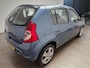 Dacia Sandero 1.6 Ambiance GARANTIE ! AIRCO ! AFLEVEREN MET NIEUWE APK !