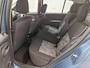 Dacia Sandero 1.6 Ambiance GARANTIE ! AIRCO ! AFLEVEREN MET NIEUWE APK !