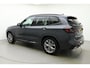 BMW X3 xDrive30e M Sport -SOH 99%!! -Laser Licht -Pano Dak -HeadUp -Live Cockpit Prof -Ambient Air -Adaptief Onderstel -WiFi