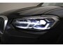 BMW X3 xDrive30e M Sport -SOH 99%!! -Laser Licht -Pano Dak -HeadUp -Live Cockpit Prof -Ambient Air -Adaptief Onderstel -WiFi