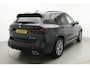 BMW X3 xDrive30e M Sport -SOH 99%!! -Laser Licht -Pano Dak -HeadUp -Live Cockpit Prof -Ambient Air -Adaptief Onderstel -WiFi