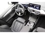 BMW X3 xDrive30e M Sport -SOH 99%!! -Laser Licht -Pano Dak -HeadUp -Live Cockpit Prof -Ambient Air -Adaptief Onderstel -WiFi